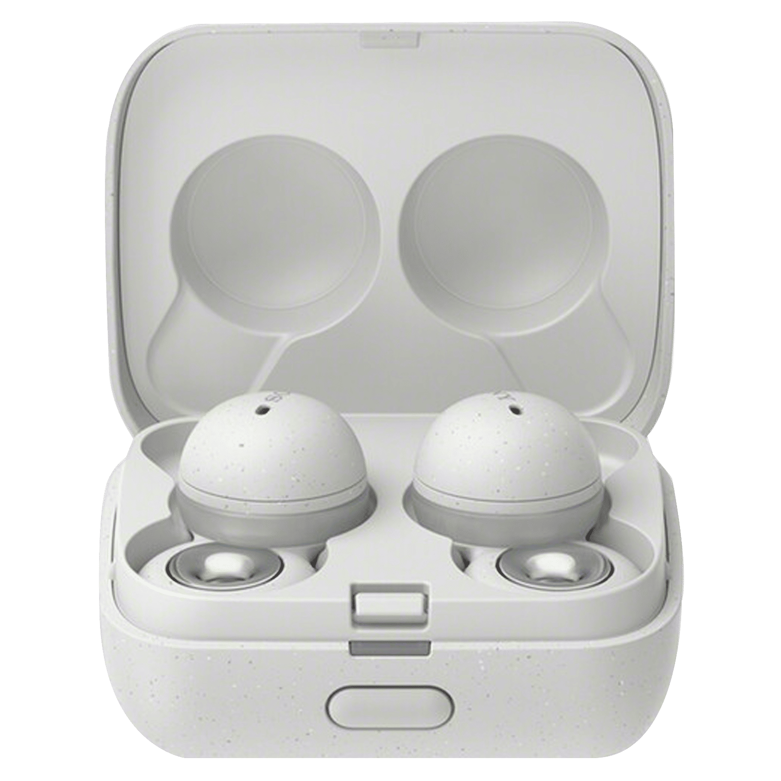 Buy SONY Link Buds WF-L900 TWS Earbuds with Environmental Noise